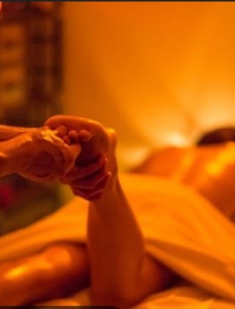 Женщина ищет мужчину в Чебоксарах » Объявления знакомств для секса 🔥 SexKod (18+)